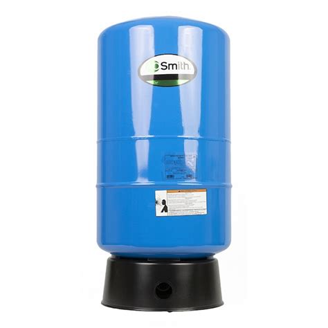 ao smith centrifugal pump|ao smith bladder pressure tanks.